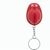 Schlüsselanhänger Bobby Plus (Bild 2)