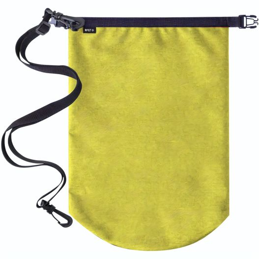RPET Matchsack Belinho (Bild 1)