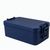 Stapelbare Lunchbox Duplox