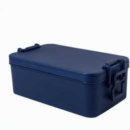 Stapelbare Lunchbox Duplox