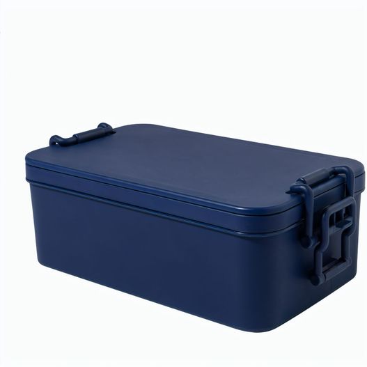 Stapelbare Lunchbox Duplox (Bild 1)