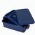 Stapelbare Lunchbox Duplox (Bild 4)