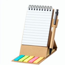 Produktabbildung Haftnotizen Pyrus Haftnotizen Pyrus