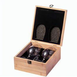 Produktabbildung Weinset Alsace Weinset Alsace