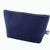 Kosmetiktasche RPET Refelt Beauty (Bild 1)