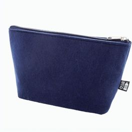 Produktabbildung Kosmetiktasche RPET Refelt Beauty Kosmetiktasche RPET Refelt Beauty