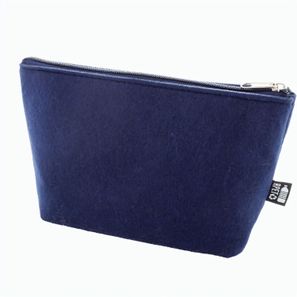 Kosmetiktasche RPET Refelt Beauty