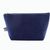 Kosmetiktasche RPET Refelt Beauty (Bild 2)