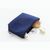 Kosmetiktasche RPET Refelt Beauty (Bild 3)