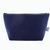Kosmetiktasche RPET Refelt Beauty (Bild 4)