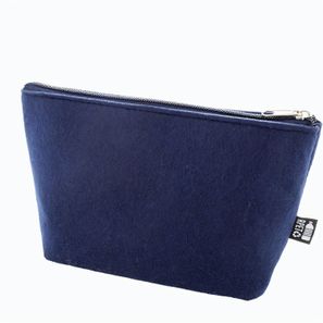 Kosmetiktasche RPET Refelt Beauty