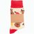 Weihnachts-Socken Sokkex (Bild 2)
