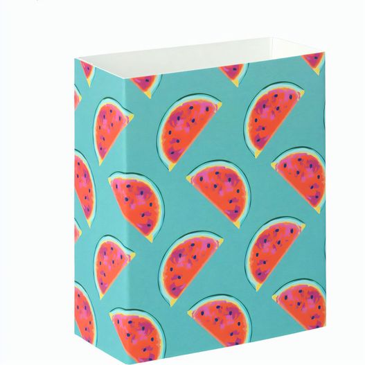 Individueller Pappschuber CreaSleeve 275 (Bild 1)