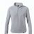 RPET-Fleecejacke Mecox