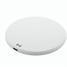 Produktabbildung RABS Wireless-Charger Renergy RABS Wireless-Charger Renergy