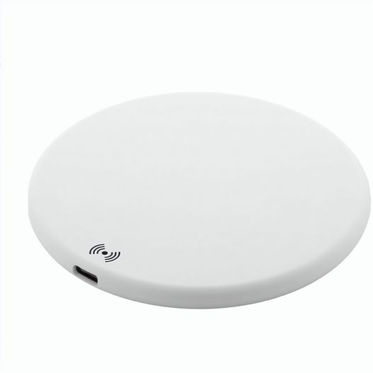 RABS Wireless-Charger Renergy (Bild 1)
