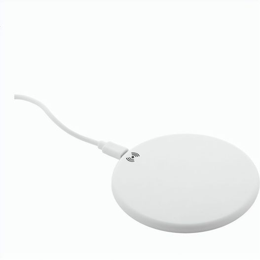 RABS Wireless-Charger Renergy (Bild 1)