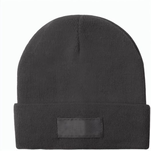 Wintermütze Pronsen (Bild 1)