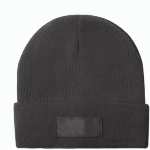 Wintermütze Pronsen