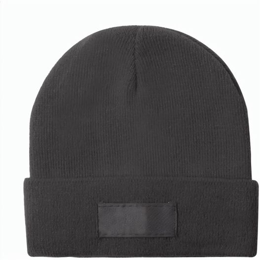 Produktabbildung Wintermütze Pronsen Wintermütze Pronsen (Bild 1)