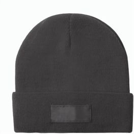 Wintermütze Pronsen