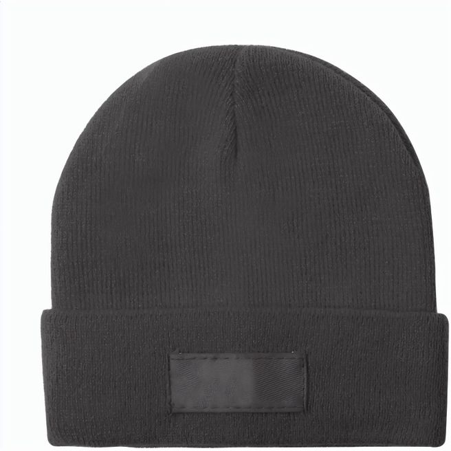 Produktabbildung Wintermütze Pronsen Wintermütze Pronsen