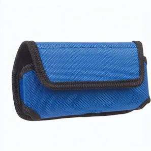 Handy Etui Nila