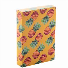 Individuelle Box CreaBox PB-382