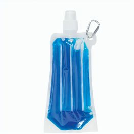 Produktabbildung Sportflasche Dorel Sportflasche Dorel