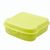 Lunchbox Sondix (Bild 1)