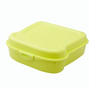 Lunchbox Sondix