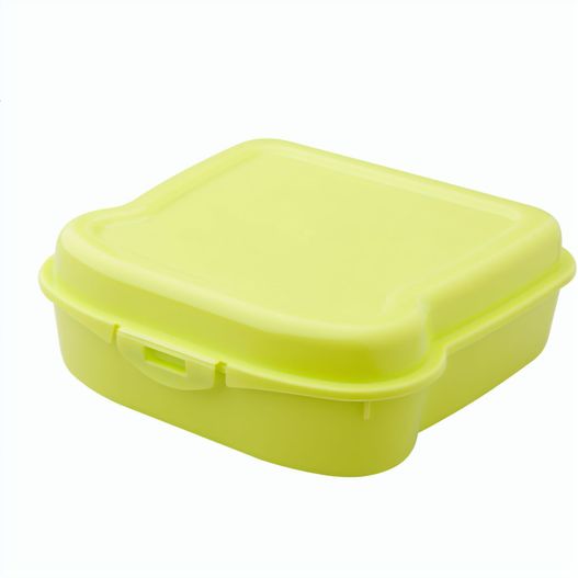 Produktabbildung Lunchbox Sondix Lunchbox Sondix (Bild 1)