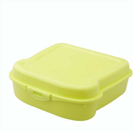 Lunchbox Sondix (Bild 1)