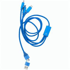 USB-Ladekabel Ralong