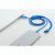 USB-Ladekabel Ralong (Bild 3)