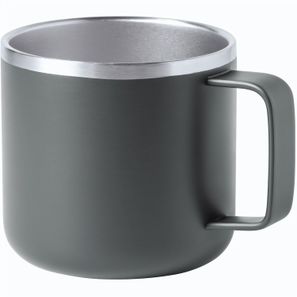 Thermobecher Tendust