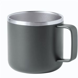 Thermobecher Tendust