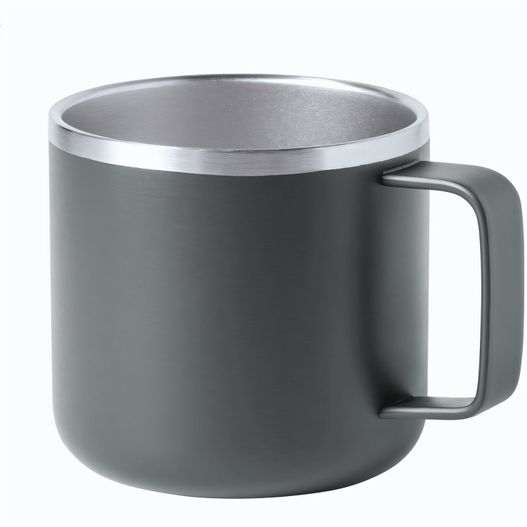Produktabbildung Thermobecher Tendust Thermobecher Tendust (Bild 1)