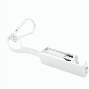 USB-Ladekabel Cappy