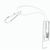 USB-Ladekabel Cappy (Bild 2)