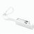 USB-Ladekabel Cappy (Bild 3)