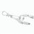 USB-Ladekabel Cappy (Bild 1)