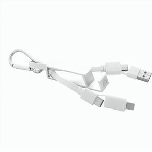 USB-Ladekabel Cappy