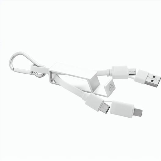 USB-Ladekabel Cappy (Bild 1)