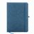 Notizbuch RPET Gracilis (Bild 2)