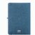 Notizbuch RPET Gracilis (Bild 3)