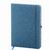 Notizbuch RPET Gracilis (Bild 1)
