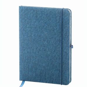 Notizbuch RPET Gracilis