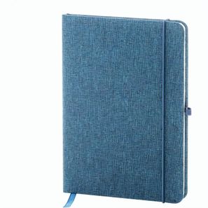 Notizbuch RPET Gracilis