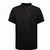 Polo-Shirt Kylin (Bild 1)